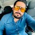 Jaziel cabrera (@jazielcabr11353) Twitter profile photo Jaziel cabrera (@jazielcabr11353) Twitter profile photo