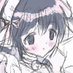 miuw (@creamy_miuw) Twitter profile photo miuw (@creamy_miuw) Twitter profile photo