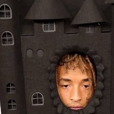 diffrinse's profile picture. 