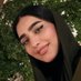 Amna Al Baloushi (@amnamm_) Twitter profile photo Amna Al Baloushi (@amnamm_) Twitter profile photo