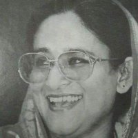 ননসেন্স্ (@karimbenezema) 's Twitter Profile Photo ননসেন্স্ (@karimbenezema) 's Twitter Profile Photo