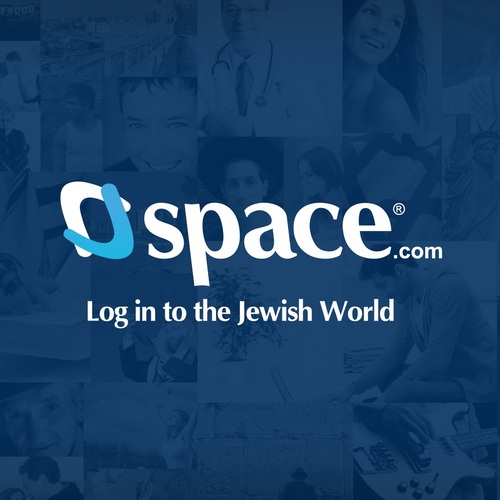 JspaceGossip's profile picture. The Latest Gossip, News, Rumors and Photos of Jewish Celebrities