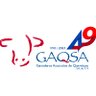 GAQSAOficial's profile picture. En el negocio de la ganadería, uno de los mayores costos de inversión es la alimentación; factor determinante en los resultados de producción.
Interesados en op