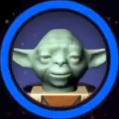 ▖▘▝▙▖▗▖▚▖▙▝▜▝▙▖▟▝▘ ▖▗▝▘▖▚▗▚▝▘ ▝▗▝▟ ▝▞▝▙▝▗▝▗▖▝▝▚ ▖▟▝▚▝▖▝▜▖▗▖▚