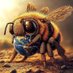 BEEKEEPER ~ZW🇿🇼 (@shi_scu_gruvean) Twitter profile photo BEEKEEPER ~ZW🇿🇼 (@shi_scu_gruvean) Twitter profile photo