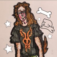 ☽°•Ty.•☆𐂯 (@lost_lobsters) 's Twitter Profile