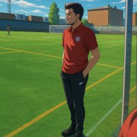 Ⓜ️ANU (@manuolmo_) 's Twitter Profile