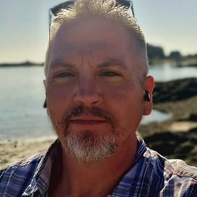 Parochial Influencer in all matters related to Scottish Debt. 😉
https://t.co/0zfOZuUHfy is the website of Advice Talks Ltd.
Retweets are not endorsements.
