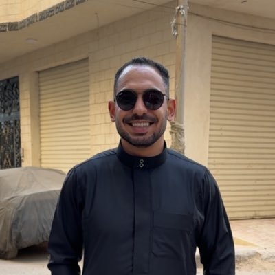 MecAshour's profile picture. الطيلوجة اسلوب حياه ....... الزمالك يا عمري