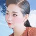 Amy (@amyjjff) Twitter profile photo Amy (@amyjjff) Twitter profile photo
