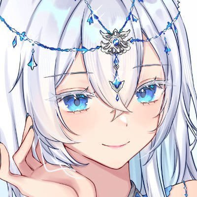 celestrianight's profile picture. Illustrator of cozy stars & magical dreams ✦
OC-focused art, VTuber designs, emotes & more
Sprinkle of stardust in every commission | She/Her
