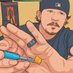 420Matt (@420matt9191) Twitter profile photo 420Matt (@420matt9191) Twitter profile photo