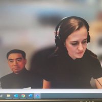 Sasha Chopenko (@sashachopenko) 's Twitter Profile