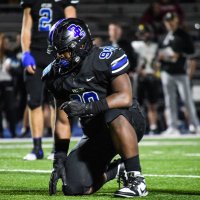 Jacob Davis (@jacob_davis86) 's Twitter Profile