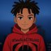 zay2ELITE (@zmist1299449) Twitter profile photo zay2ELITE (@zmist1299449) Twitter profile photo