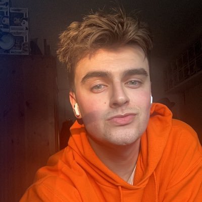 23 |🇬🇧| Youtuber | Reality Show Connoisseur | Professional Ranter