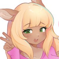 Marie Suzu (@mariesuzuva) 's Twitter Profile