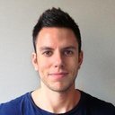 KaoriShari47612's profile picture. buna mecbur olduğunu görmek