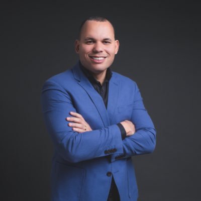 Gabrielgmanuel Profile