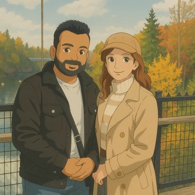 TheExxby's profile picture. Hold your opinions, but don’t let your opinions hold you.