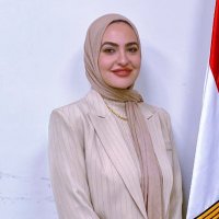 Hala Abdelgawad (@halaabdelgawad_) 's Twitter Profile Photo Hala Abdelgawad (@halaabdelgawad_) 's Twitter Profile Photo
