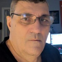Mr. Thomas Riddell (@cadisabilitynow) 's Twitter Profile