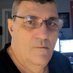 Mr. Thomas Riddell (@cadisabilitynow) Twitter profile photo Mr. Thomas Riddell (@cadisabilitynow) Twitter profile photo