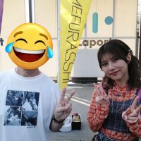 ねこぱぱ (@sr2mkgwbtzi4hq0) 's Twitter Profile