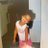 kierra frazier