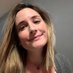 Marie Bragard (@marie_bragard) Twitter profile photo Marie Bragard (@marie_bragard) Twitter profile photo