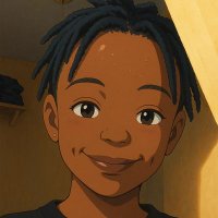 Mukami 🙃 (@sothisisliz) 's Twitter Profile