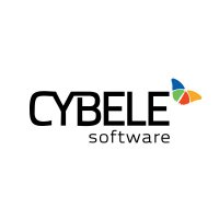 Cybele Software (@cybelesoft) 's Twitter Profile