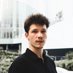 Ugnius Neimantas (@ugniusnmt) Twitter profile photo Ugnius Neimantas (@ugniusnmt) Twitter profile photo