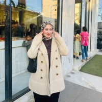 Haya ALassar (@hayaalassar) 's Twitter Profile Photo Haya ALassar (@hayaalassar) 's Twitter Profile Photo
