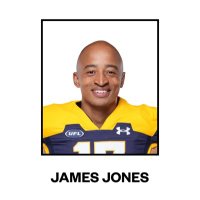 IV (@jameswjonesiv) 's Twitter Profile