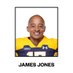 IV (@jameswjonesiv) Twitter profile photo IV (@jameswjonesiv) Twitter profile photo