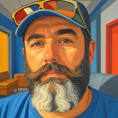 pol_troop's profile picture. MSgt, USAF(ret), accredited Veteran Service Officer, dedicated to improving veteran’s lives. Lifetime Legacy VFW member