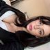 LolaYummy (@lolaxxyummy) Twitter profile photo LolaYummy (@lolaxxyummy) Twitter profile photo