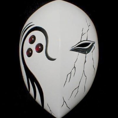 トシローさんのプロフィール画像