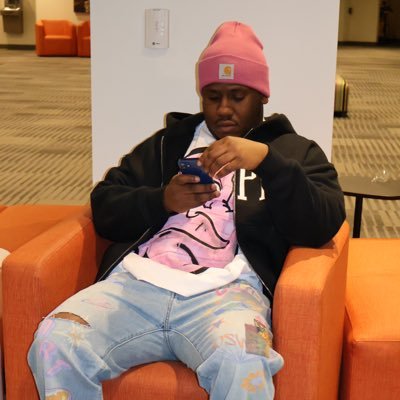 IG:AlfredoPastaDon“Shaquan M.(BINK) Newby 060196-102215