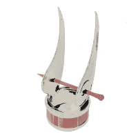 * ﹅ 𝒜𝐕𝐀T͜͡AR ˘ ✘ 、𝑹꩜K͟U͟ .ᐟ (@betrayedbending) 's Twitter Profile Photo