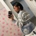 ๐๐ต๐ฎ๐น๐ฎ๐ป๐ถ ๐๐ฎ๐ (@khalanikayy) Twitter profile photo ๐๐ต๐ฎ๐น๐ฎ๐ป๐ถ ๐๐ฎ๐ (@khalanikayy) Twitter profile photo