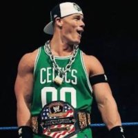 Dom (@thatduded0m) 's Twitter Profile Photo Dom (@thatduded0m) 's Twitter Profile Photo