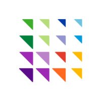 Lenox Hill Hospital (@lenoxhill) 's Twitter Profile