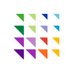Lenox Hill Hospital (@lenoxhill) Twitter profile photo Lenox Hill Hospital (@lenoxhill) Twitter profile photo