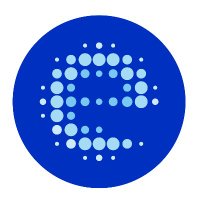 Epyca Consultores (@epycaconsult) 's Twitter Profile