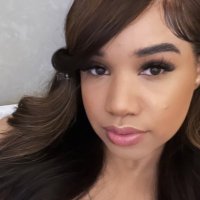 msmostwanted 🍒 (@msmostwantedof) 's Twitter Profile