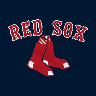 creeps_night's profile picture. 