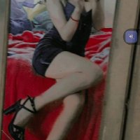 Brianda Velasquez❤️ (@brianda_petit) 's Twitter Profile