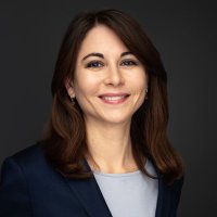 Sarah C. Hull, MD, MBE (@hull_md) 's Twitter Profile